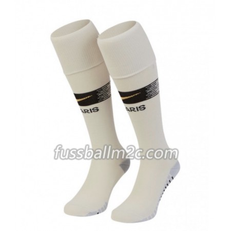 Paris Saint-Germain Auswärts Socken 2018-2019